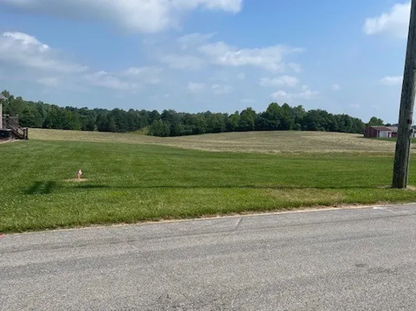 Lot 1 Corydon Ridge Road NE, Lanesville, IN 47136