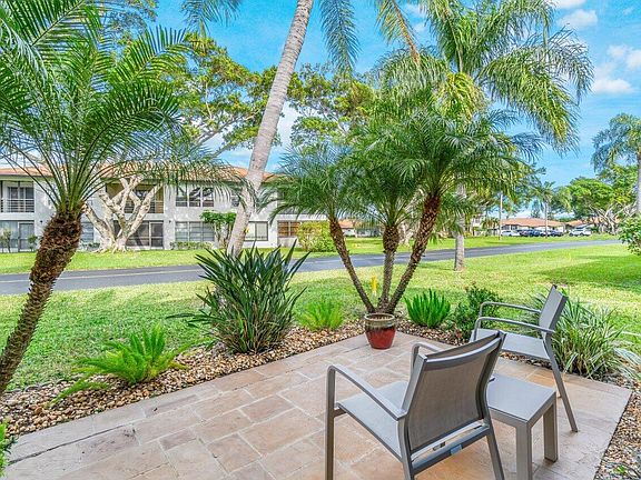 3rd image of 5770 Princess Palm Court #C