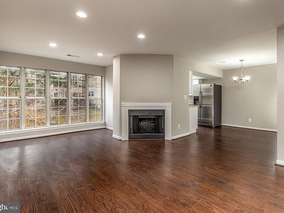 12003 Golf Ridge Ct APT 202, Fairfax, VA 22033 Zillow