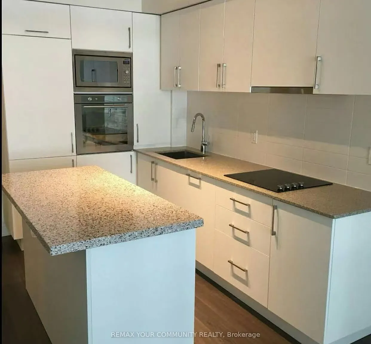 2 bed, $2,800 — Photo 3