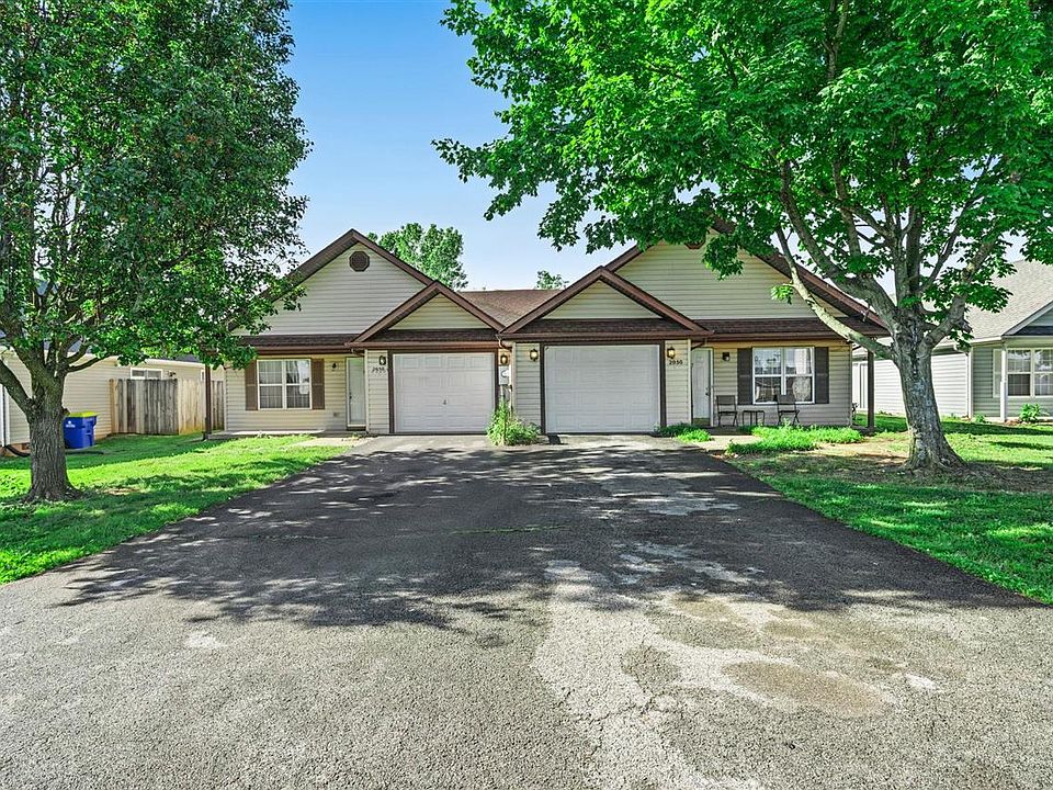 1st image of 2050 Salisbury Dr