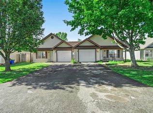 2050 Salisbury Dr, Bowling Green, KY 42101