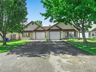 2050 Salisbury Dr, Bowling Green, KY, 42101