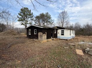 650 Daisy Cir, Cumberland Furnace, TN 37051