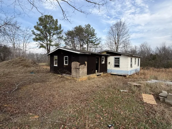 650 Daisy Cir, Cumberland Furnace, TN 37051