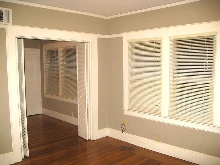 2601 E St #B — Photo 3