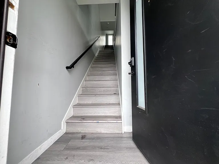 11344 Hatteras St #B12 — Photo 106