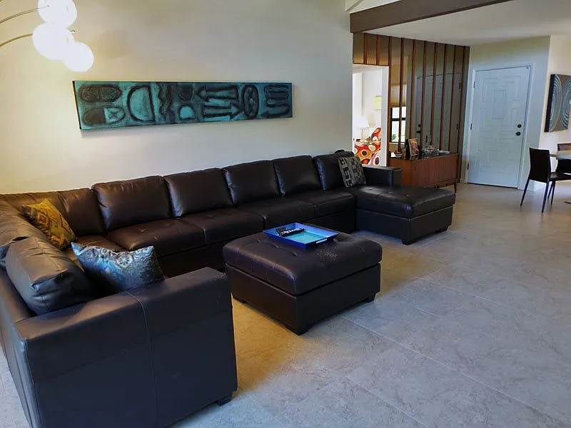 3 bed, 1307 sqft, $2,625 — Photo 3
