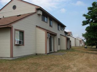 1475 17th St, Windom, MN 56101