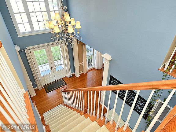 2nd image of 5520 Lavatera Ct