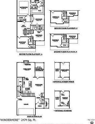3rd image of 8642 Windsor Hill Blvd
