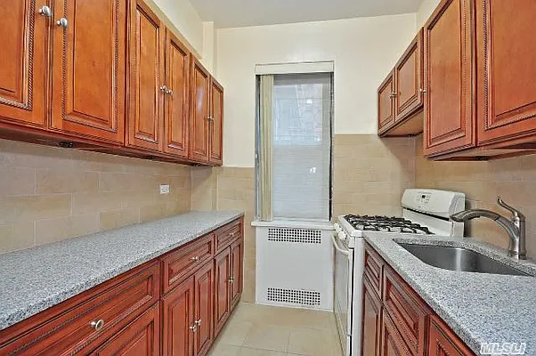 Sold by Douglas Elliman | media 5