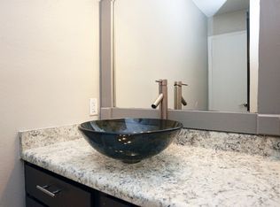Tuscany Park Apartments, San Antonio, TX 78213