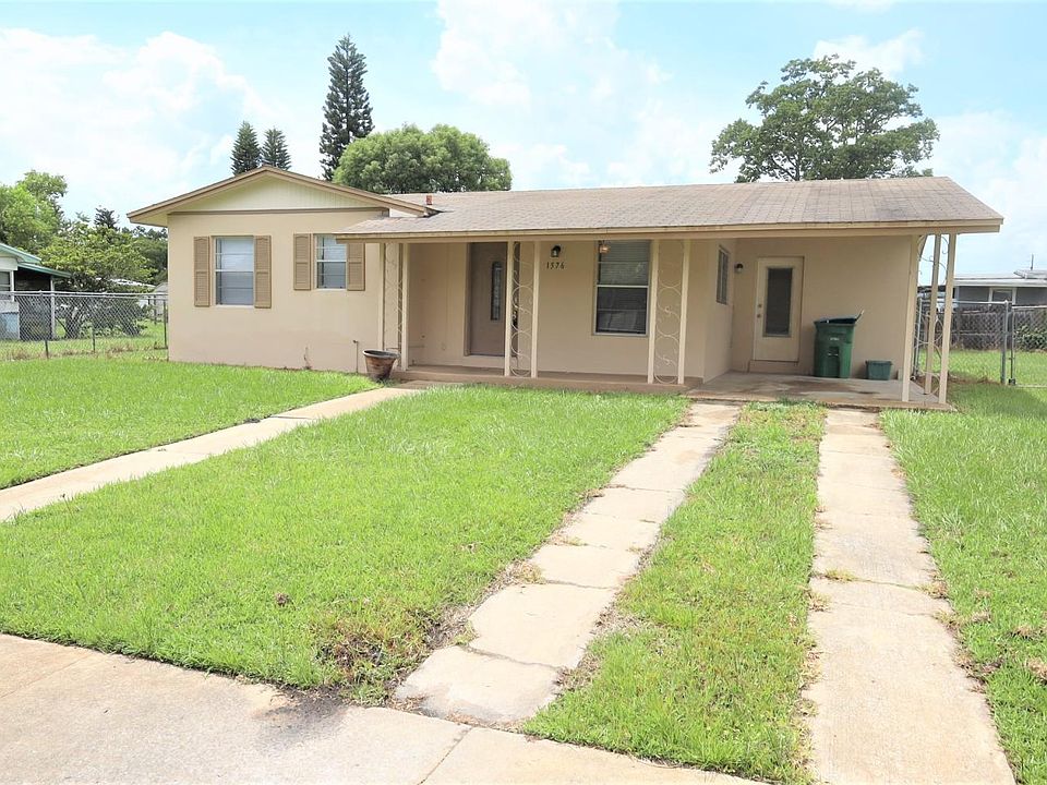 1st image of 1576 Providence Blvd
