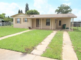 1576 Providence Blvd, Deltona, FL 32725