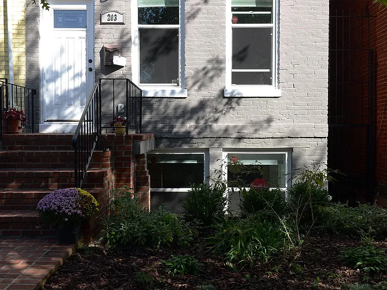 203 15th St NE #B — Photo 15
