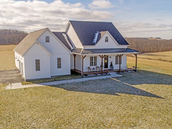 2nd image of 601 Meadow Lark Dr