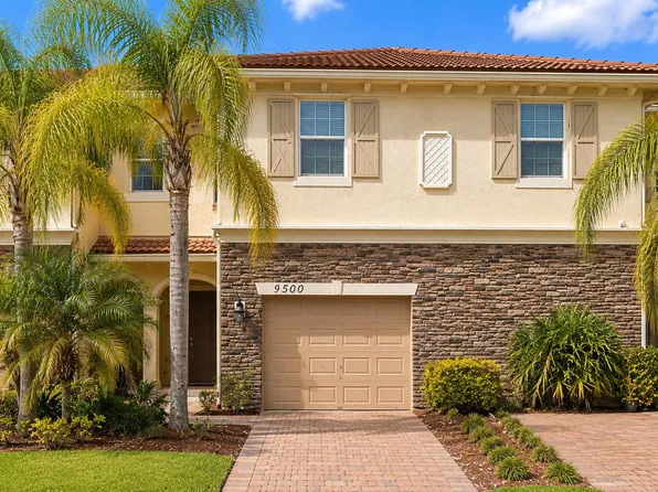 9500 SW Otter Lane, Stuart, FL 34997