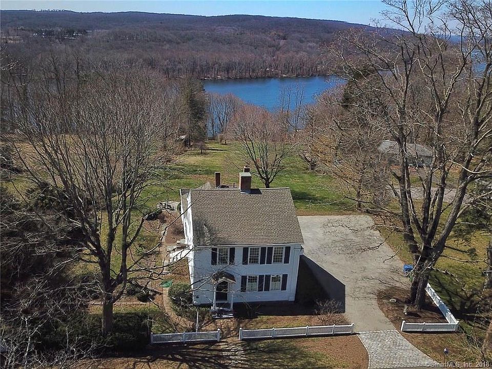 97 Middle Haddam Rd, East Hampton, CT 06424 Zillow