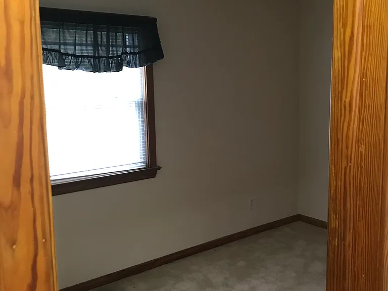17 Normandy Ln — Photo 10