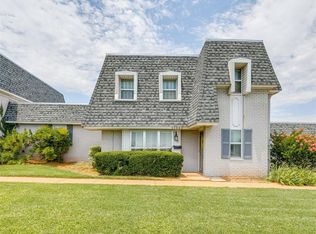 11335 N May Ave, Oklahoma City, OK 73120