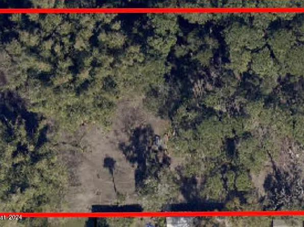 0 Mimosa Ave, Merritt Island, FL 32953