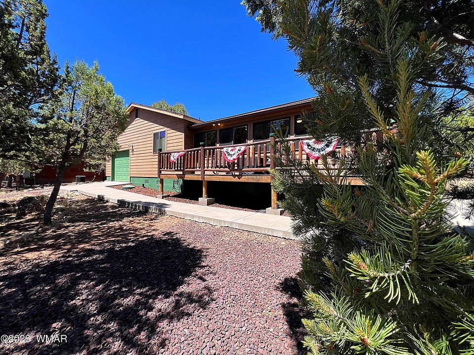 1st image of 3428 High Country Dr