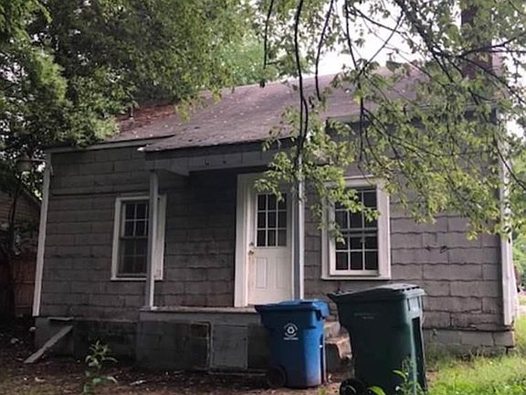 4th image of 3601 Dearborn Dr