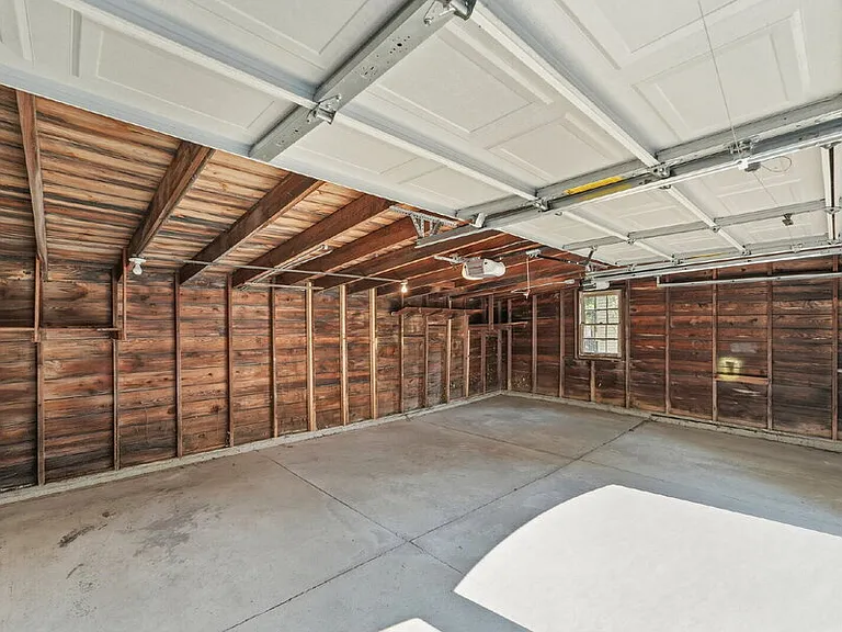 3665 Lynnfield Rd #U-2 — Photo 29