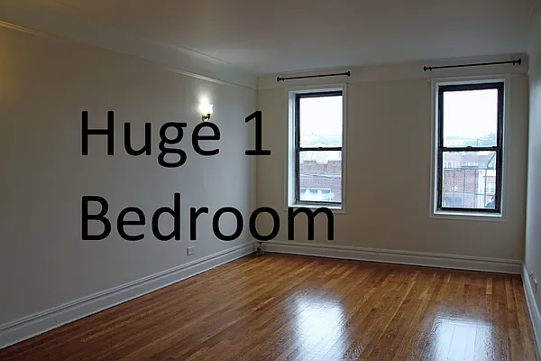 Rented by Sorelle Realty Group, LLC | media 30