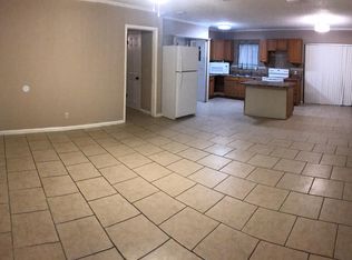 2026 Michigan Ave, Panama City, FL 32405