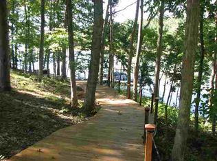 1093 Trillium Way, Cadiz, KY 42211