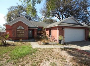 7975 Village Green Rd, Orlando, FL 32818