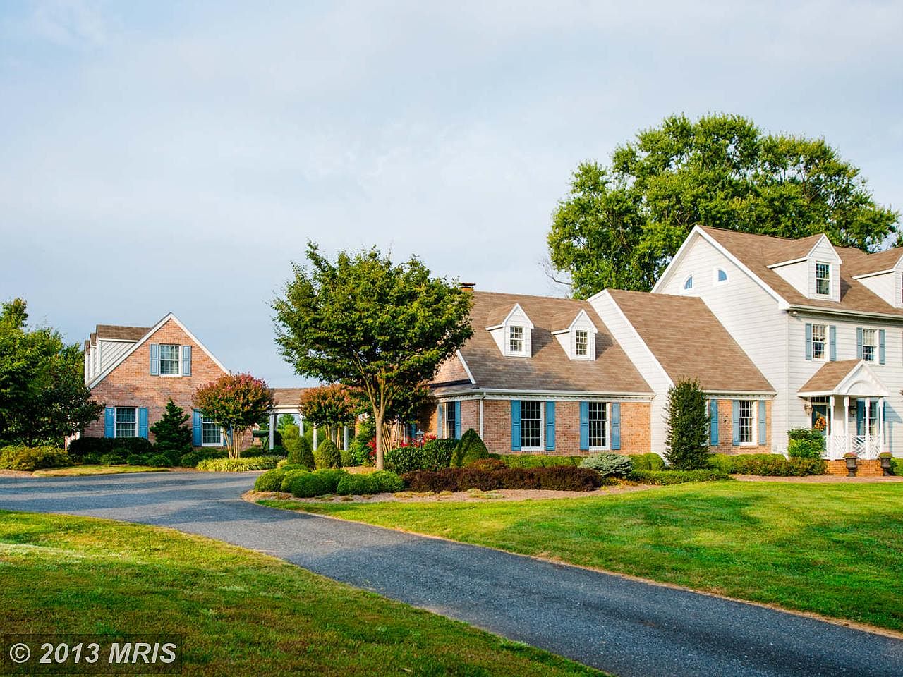 1457 Fallston Rd, Fallston, MD 21047 Zillow