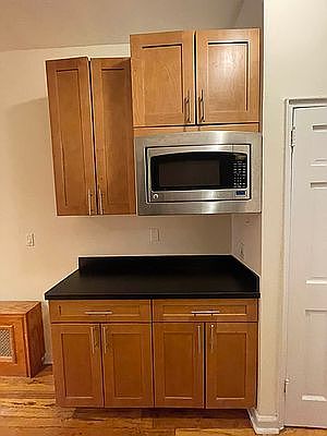 2nd image of 333 E 90th St #110