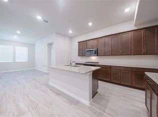 5721 Cayden Dr, Little Elm, TX 75068