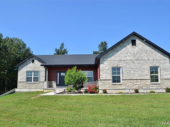 4th image of 3525 Weatherby Ln
