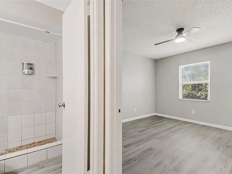 106 Lake Villa Way — Photo 12