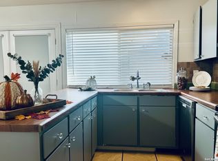 6526 Spring Manor, San Antonio, TX 78249