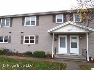 211 Mitchell Cir, Duluth, MN 55811