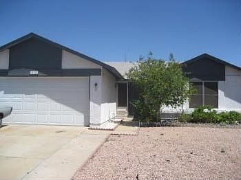 1st image of 11015 N 66th Dr