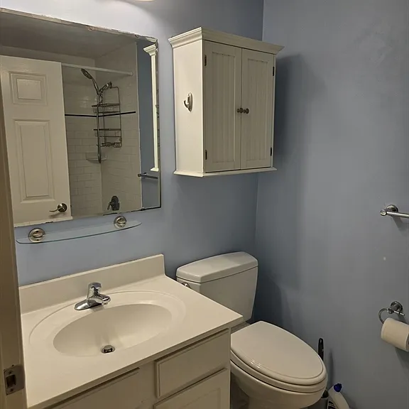 20-30 Daniels St #607 — Photo 8