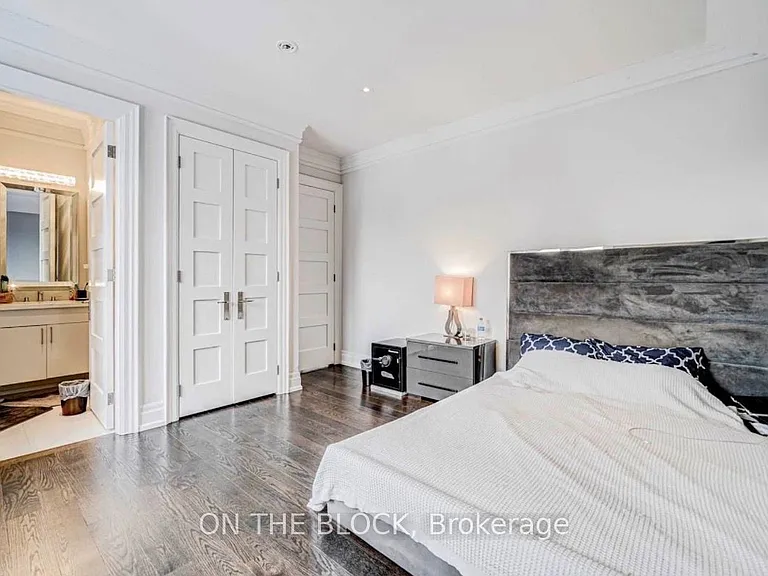 408 Connaught Ave — Photo 19