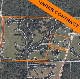 0 E Festival Ave, Elmer, MO, 63538