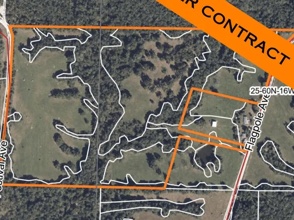 0 E Festival Ave, Elmer, MO 63538