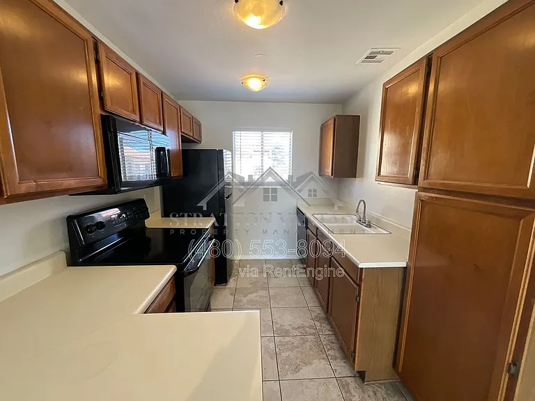653 W Guadalupe Rd #2015 — Photo 6