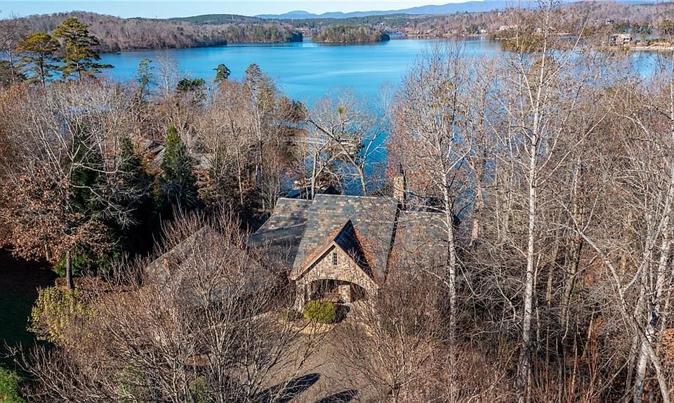 501 Lake Vista Way, Six Mile, SC 29682 Zillow