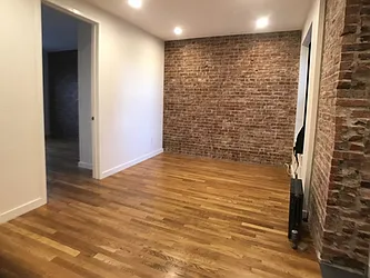 Rented by Bohemia Realty Group