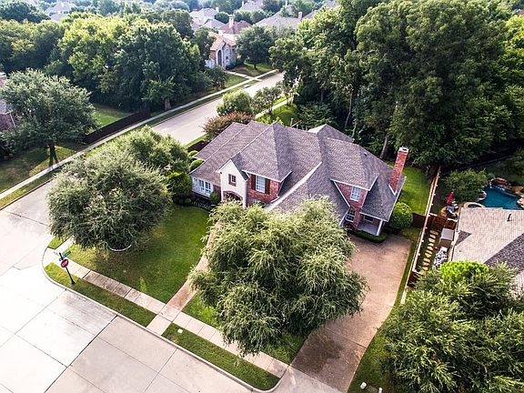 5th image of 928 Glen Rose Dr
