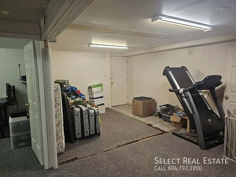 45642 Marshall Ave — Photo 20